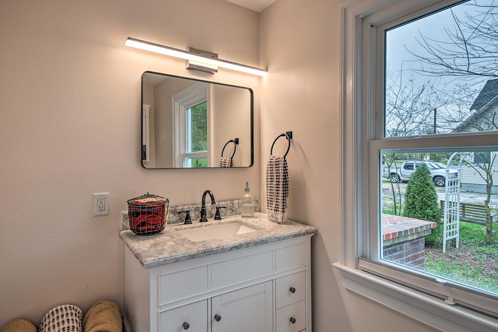 21140 North Bayside Road Cheriton, VA 23310 - Photo 12 of 33