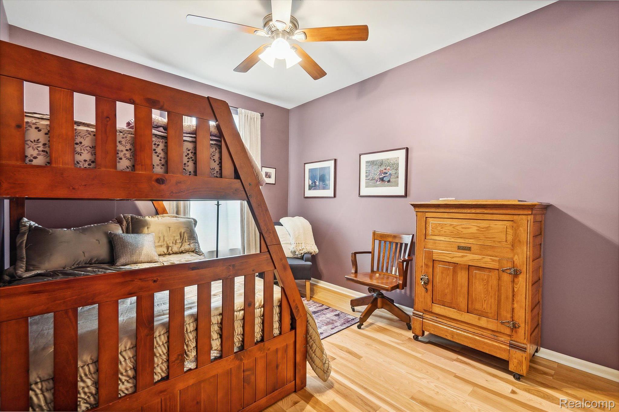 10233 Crossview Trail Howell, MI 48855 - Photo 20 of 27 Gallery Image 20