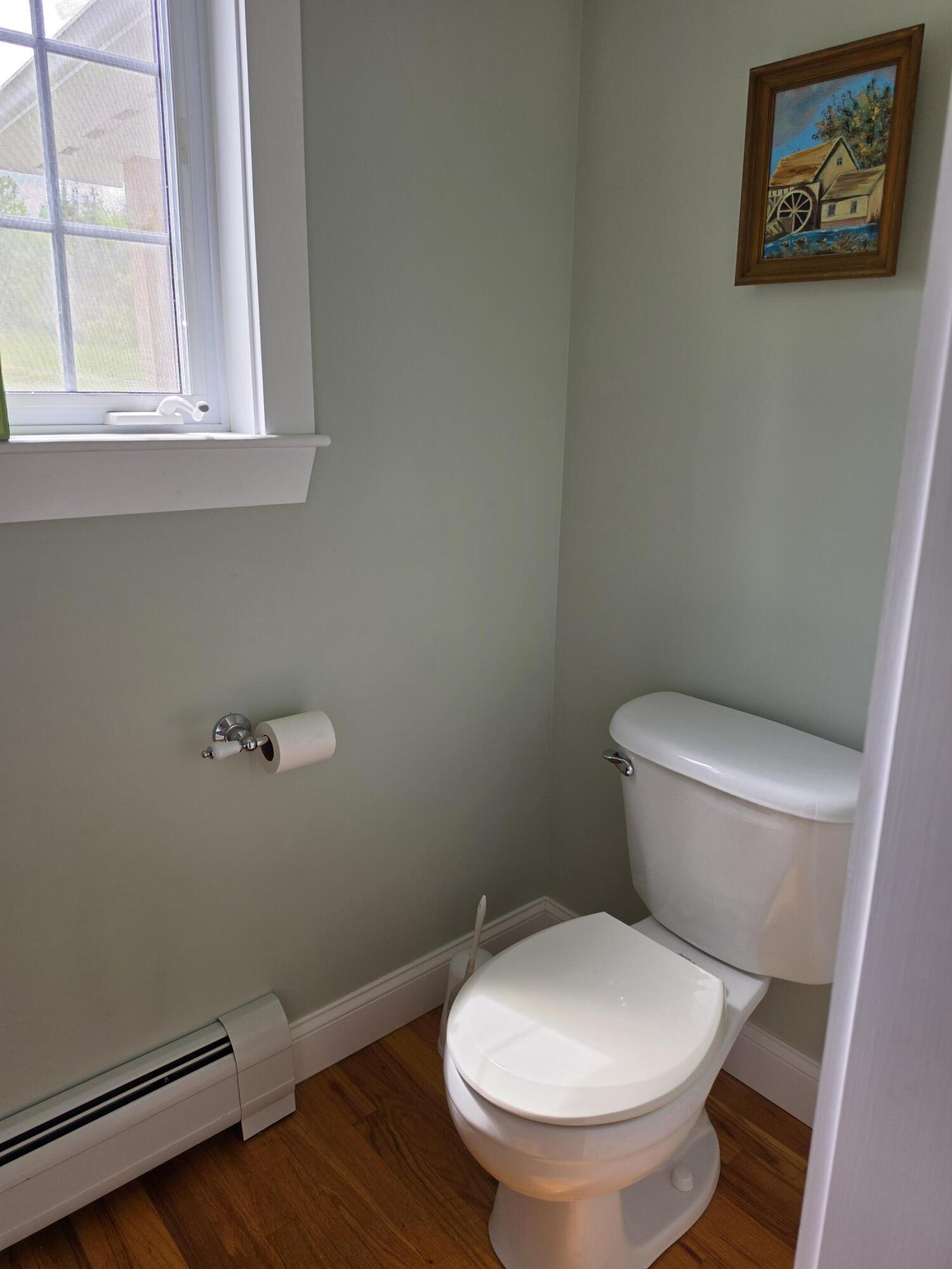 487 Shore Road Perry, ME 04667 - Photo 32 of 47 12694