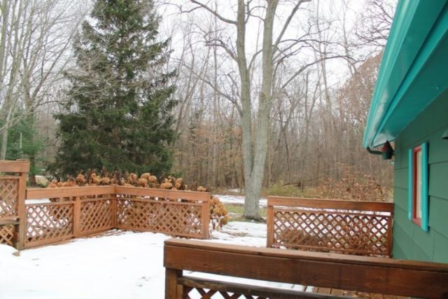 15308 Lakeside Road Lakeside, MI 49116 - Photo 11 of 13 Additional Photo