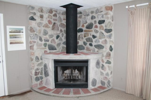 15308 Lakeside Road Lakeside, MI 49116 - Photo 4 of 13 Additional Photo