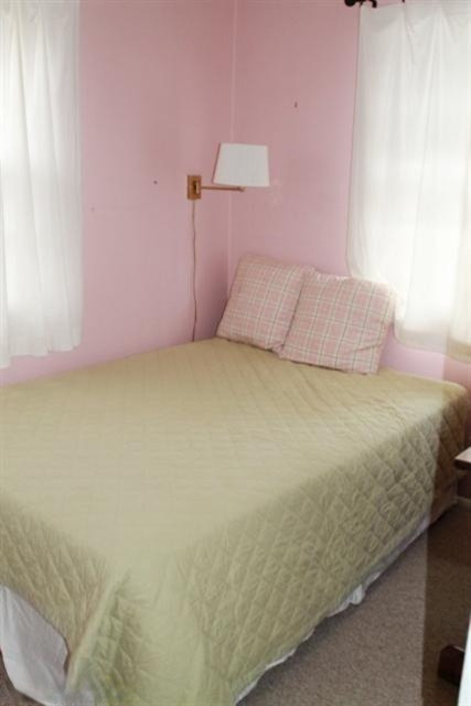 15308 Lakeside Road Lakeside, MI 49116 - Photo 5 of 13 Additional Photo
