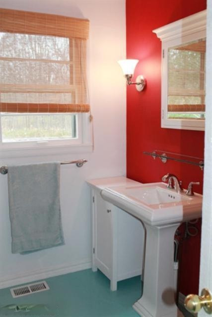 15308 Lakeside Road Lakeside, MI 49116 - Photo 6 of 13 Additional Photo
