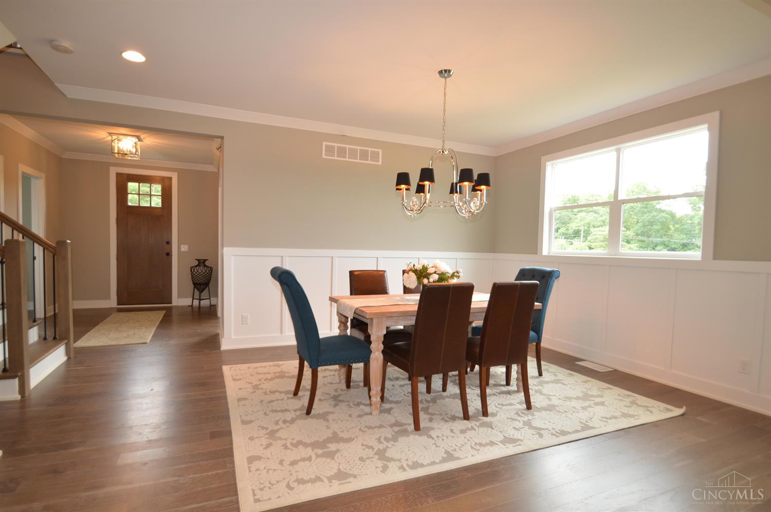 9320 Old Plainfield Road Cincinnati, OH 45236 - Photo 4 of 23
