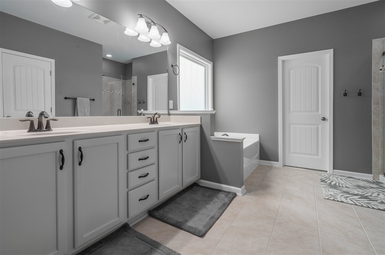 4522 Farrington Road Durham, NC 27707 - Photo 13 of 27 Photo 13