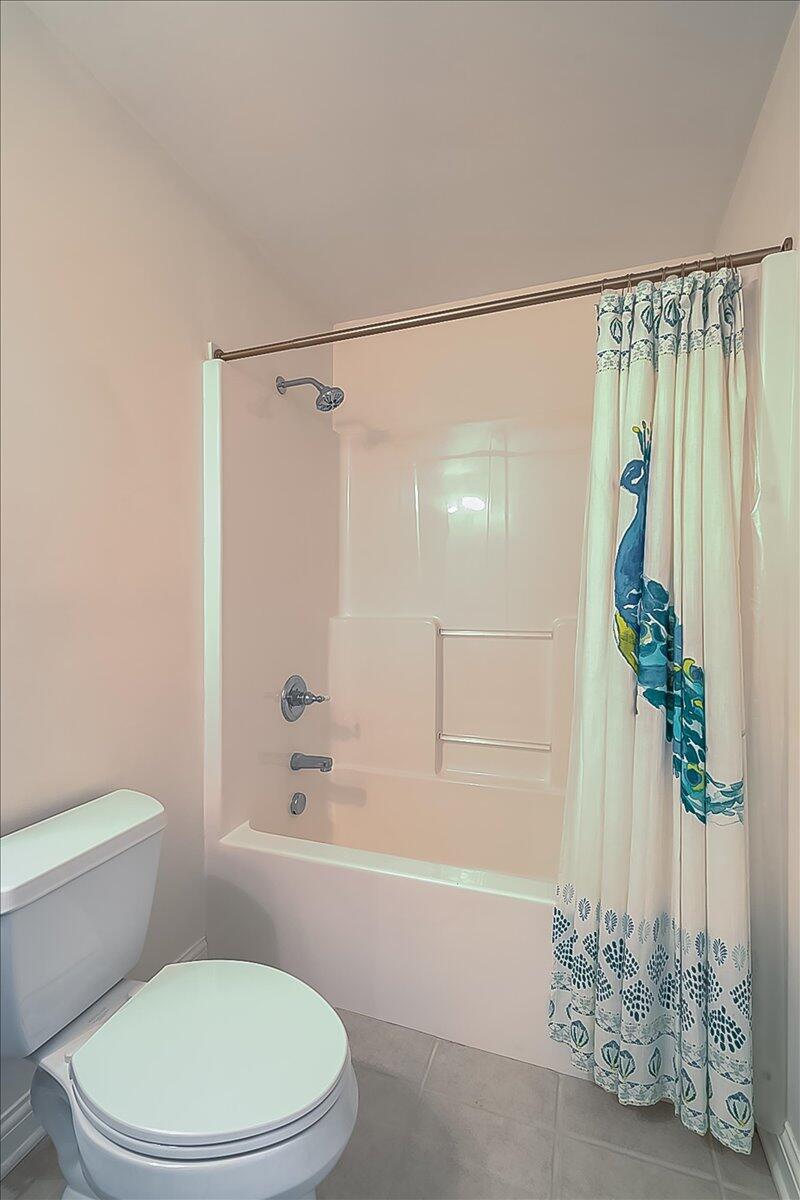 170 Locust Ridge Road Frankfort, KY 40601 - Photo 37 of 61 37-2-36