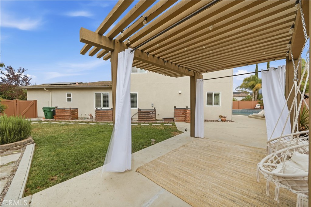 45055 Rutherford Street Temecula, CA 92592 - Photo 41 of 57