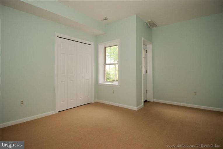 930 South River Landing Road Edgewater, MD 21037 - Photo 14 of 28 Bedroom #4