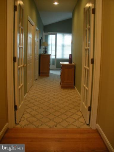 930 South River Landing Road Edgewater, MD 21037 - Photo 5 of 28 Master Bedroom #2