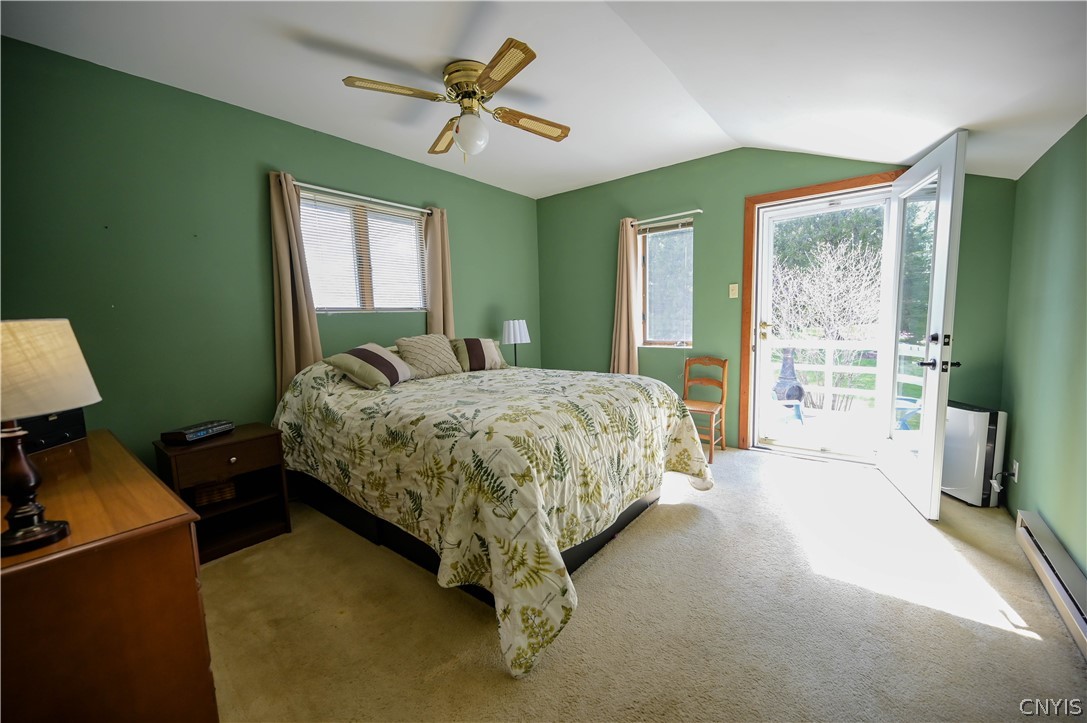 847 Jordanville Road Columbia, NY 13357 - Photo 41 of 48
