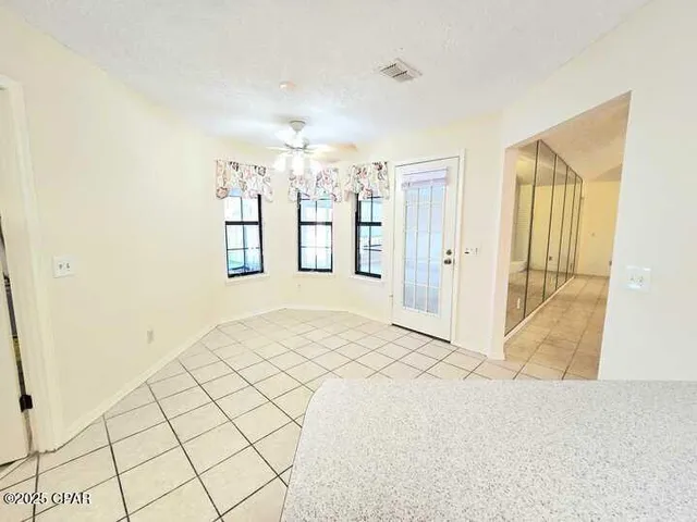 $2,275 | 5309 Robert Holmes Drive, Unit 8, Panama City, FL 32404