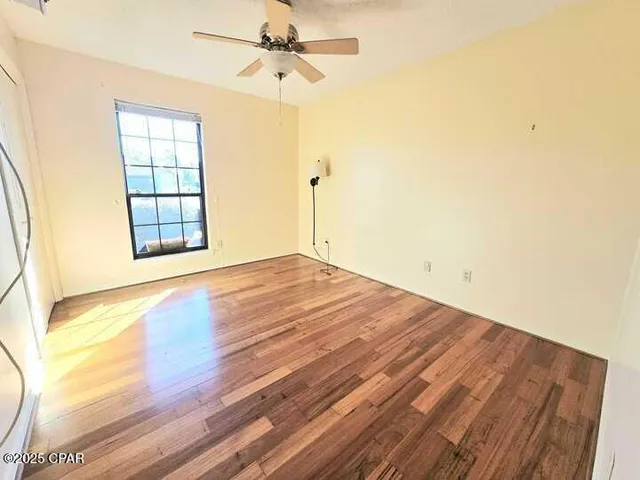 $2,275 | 5309 Robert Holmes Drive, Unit 8, Panama City, FL 32404