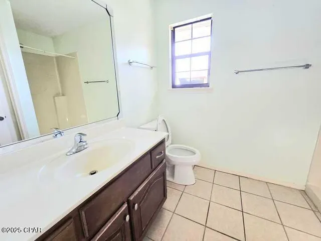 $2,275 | 5309 Robert Holmes Drive, Unit 8, Panama City, FL 32404