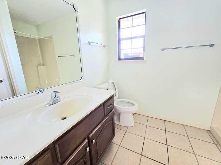 5309 Robert Holmes Drive, Unit 8 Panama City, FL 32404 - Photo 7 of 10