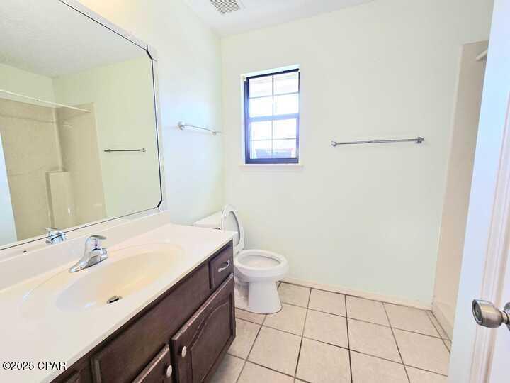 5309 Robert Holmes Drive, Unit 8 Panama City, FL 32404 - Photo 8 of 10