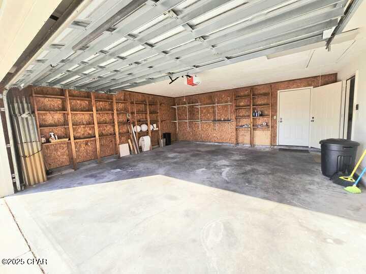 5309 Robert Holmes Drive, Unit 8 Panama City, FL 32404 - Photo 10 of 10