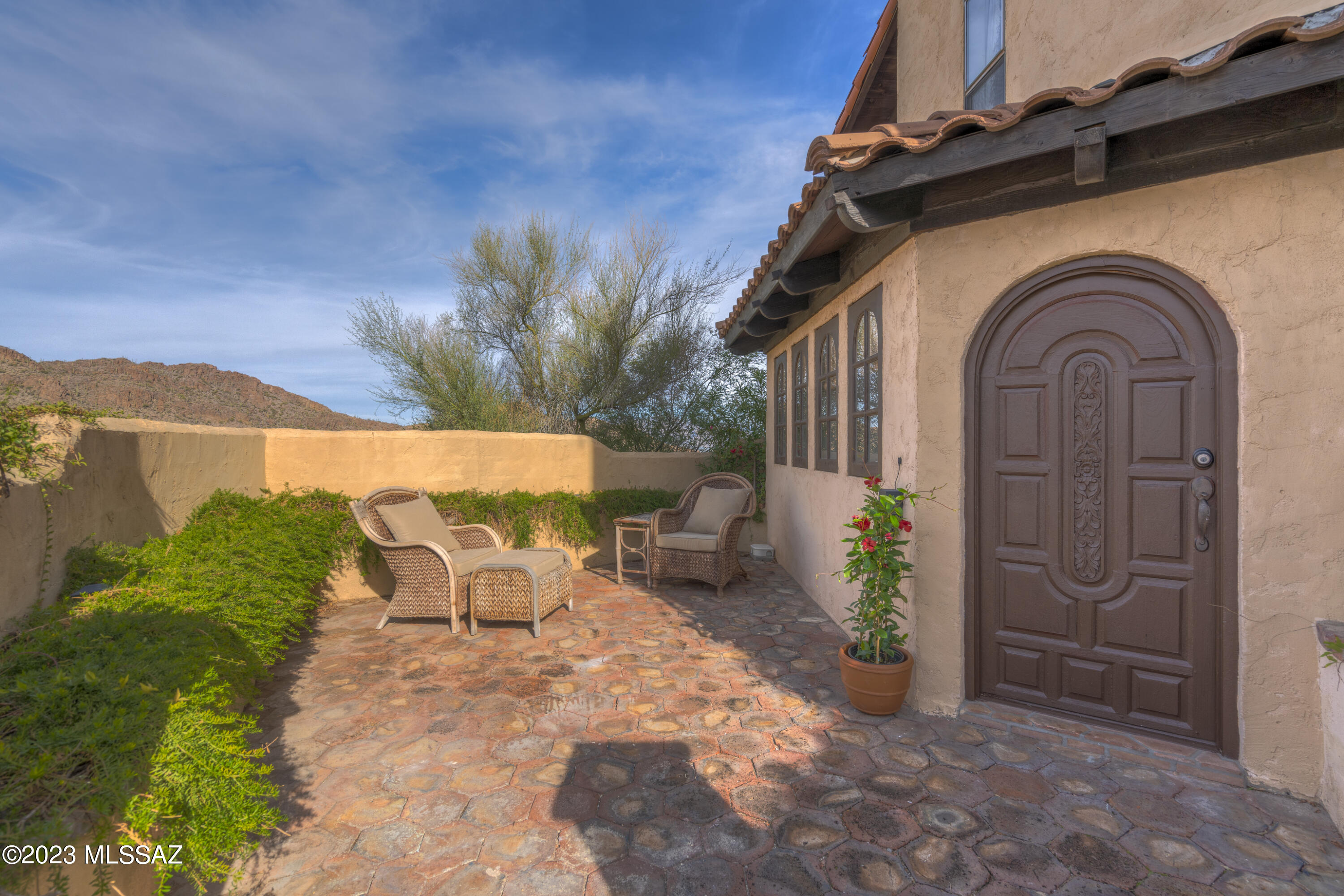6311 West Trails End Road Tucson, AZ 85745 - Photo 25 of 50 Gallery Image 25