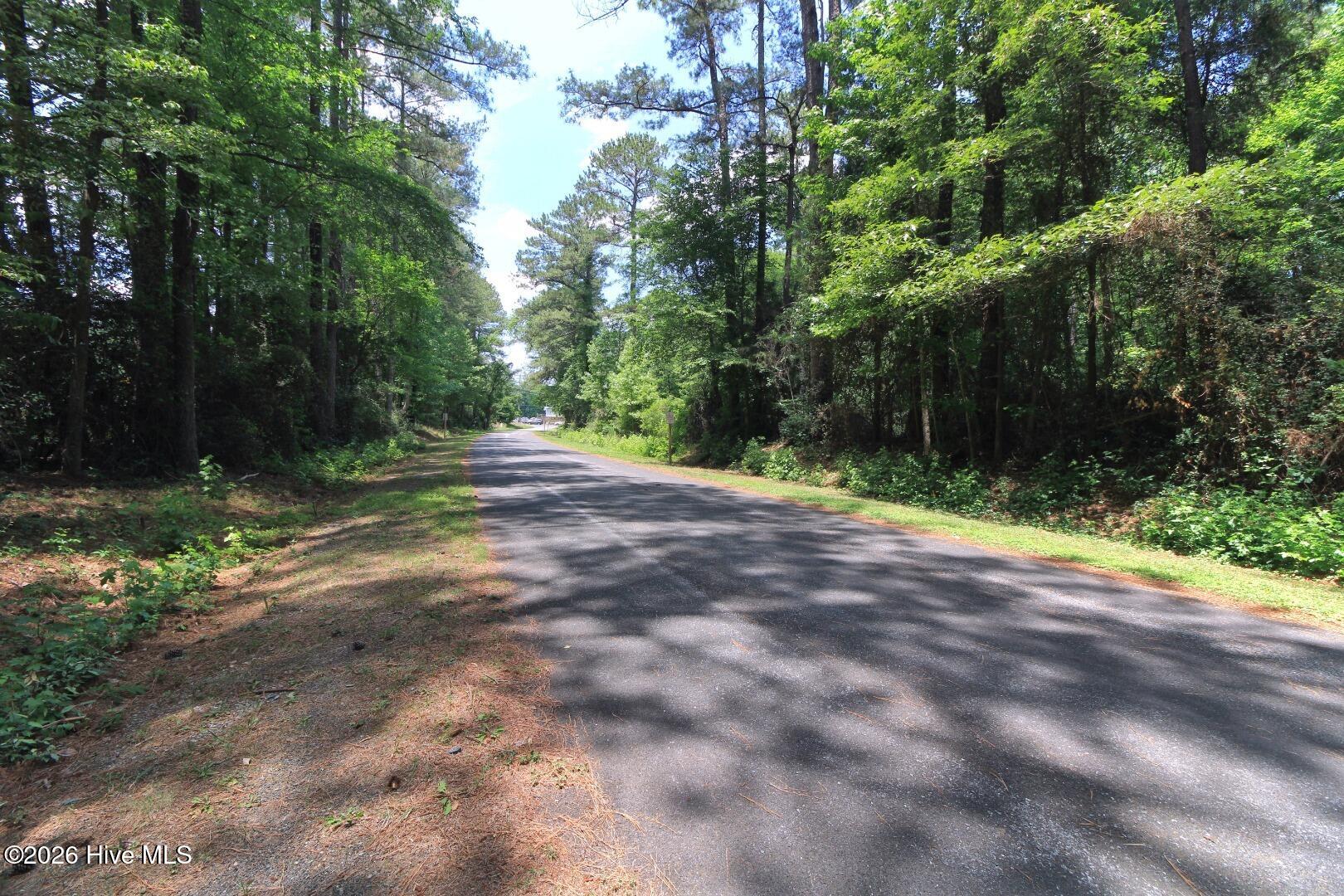 0 Laurel Rdg Road Durham, NC 27705 - Photo 31 of 36