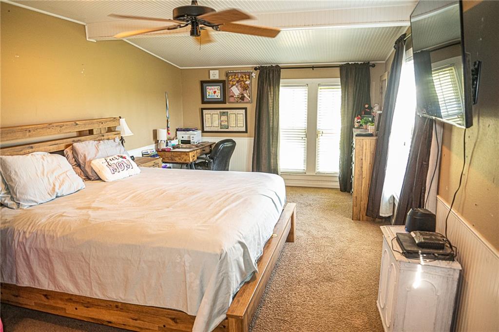 35932 Bill Stilley Road Independence, LA 70443 - Photo 10 of 18 Gallery Image 10
