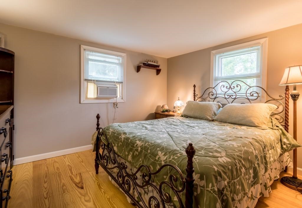 6 Willow Lane Hampton, NH 03842 - Photo 11 of 14