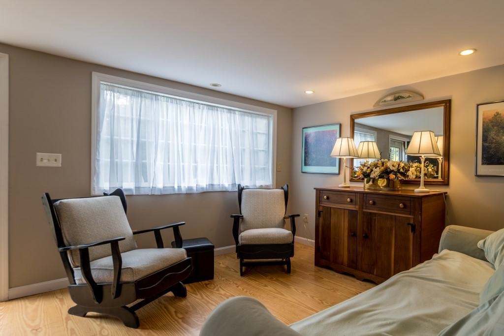 6 Willow Lane Hampton, NH 03842 - Photo 3 of 14