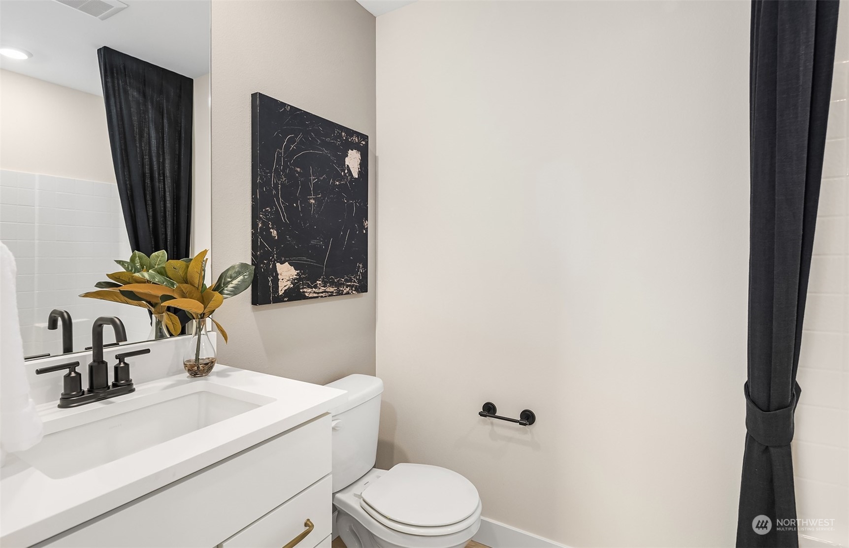 9014 Northeast 203rd Street, Unit D Bothell, WA 98021 - Photo 14 of 18 Gallery Image 14