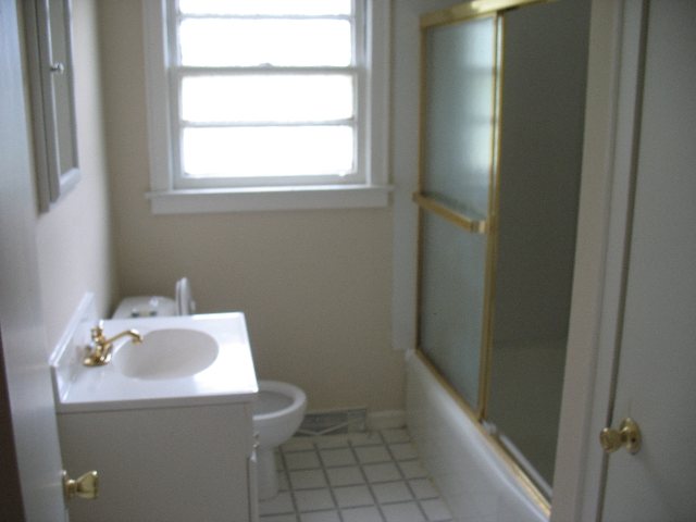 604 Emma Street Anderson, SC 29626 - Photo 4 of 5 Gallery Image 4