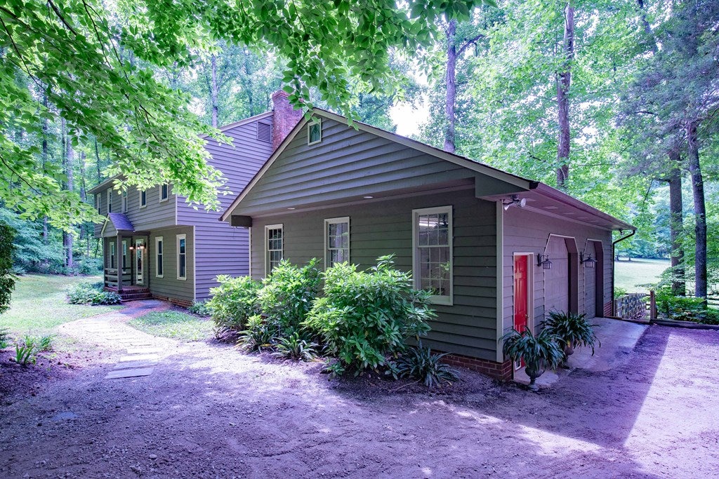 1450 Timber Ridge Maidens, VA 23102 - Photo 26 of 26 Gallery Image 26