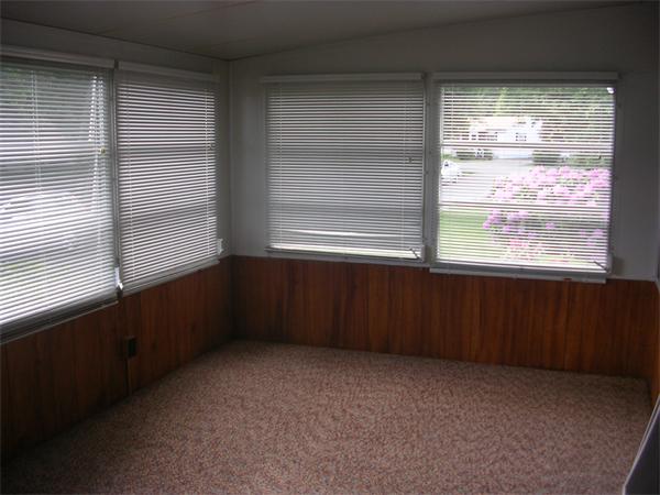 13 Minute Man Road Taunton, MA 02780 - Photo 8 of 14 Gallery Image 8