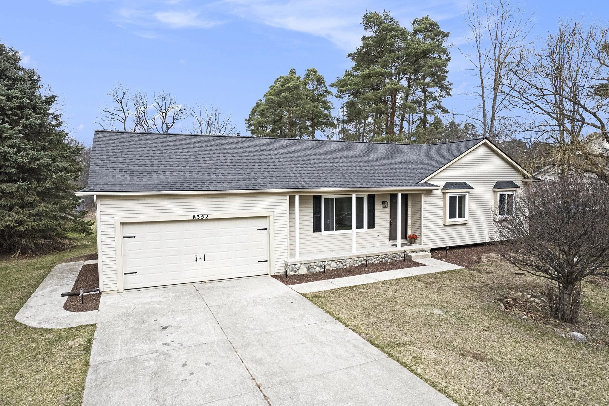 8352 Rustic Trail Linden, MI 48451 - Photo 1 of 38 50170017-10c8adc7-814e-4a3f-91f2-a9328802ba1c.JPG