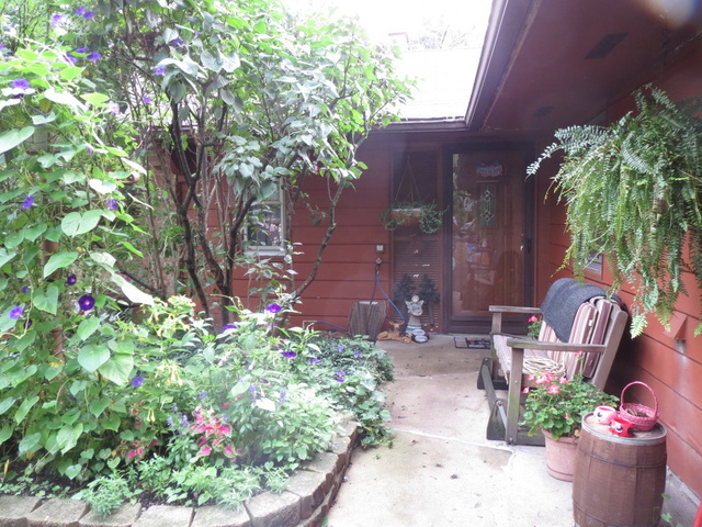 108 South Pinecrest Road Bolingbrook, IL 60440 - Photo 2 of 22