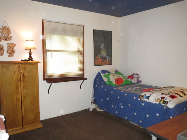 108 South Pinecrest Road Bolingbrook, IL 60440 - Photo 15 of 22
