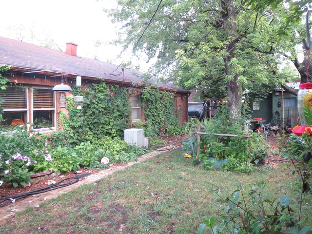 108 South Pinecrest Road Bolingbrook, IL 60440 - Photo 20 of 22