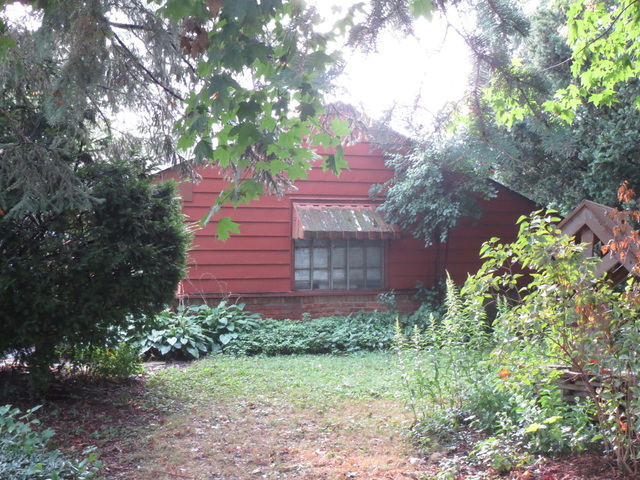 108 South Pinecrest Road Bolingbrook, IL 60440 - Photo 3 of 22