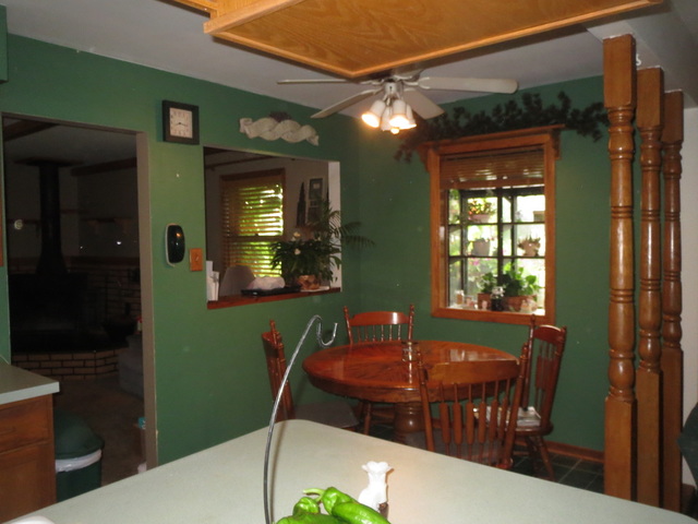 108 South Pinecrest Road Bolingbrook, IL 60440 - Photo 4 of 22