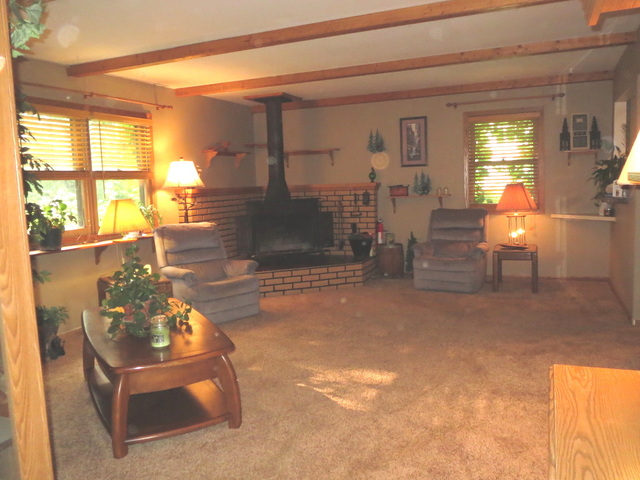 108 South Pinecrest Road Bolingbrook, IL 60440 - Photo 7 of 22