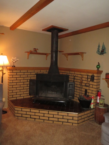 108 South Pinecrest Road Bolingbrook, IL 60440 - Photo 10 of 22