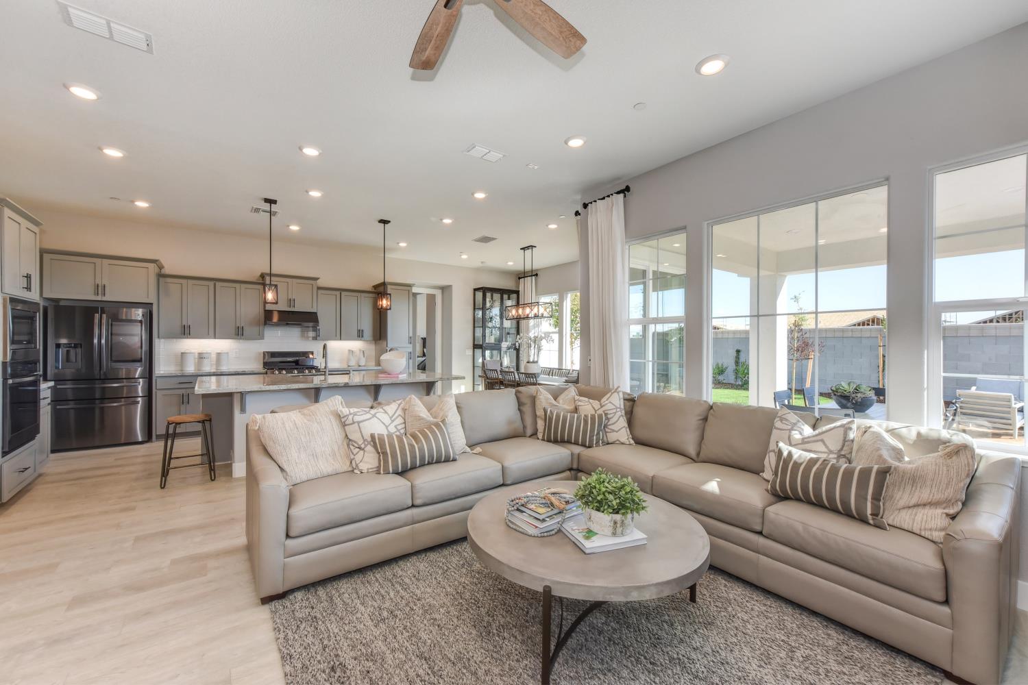 6169 Riding Path Drive Roseville, CA 95747 - Photo 10 of 32