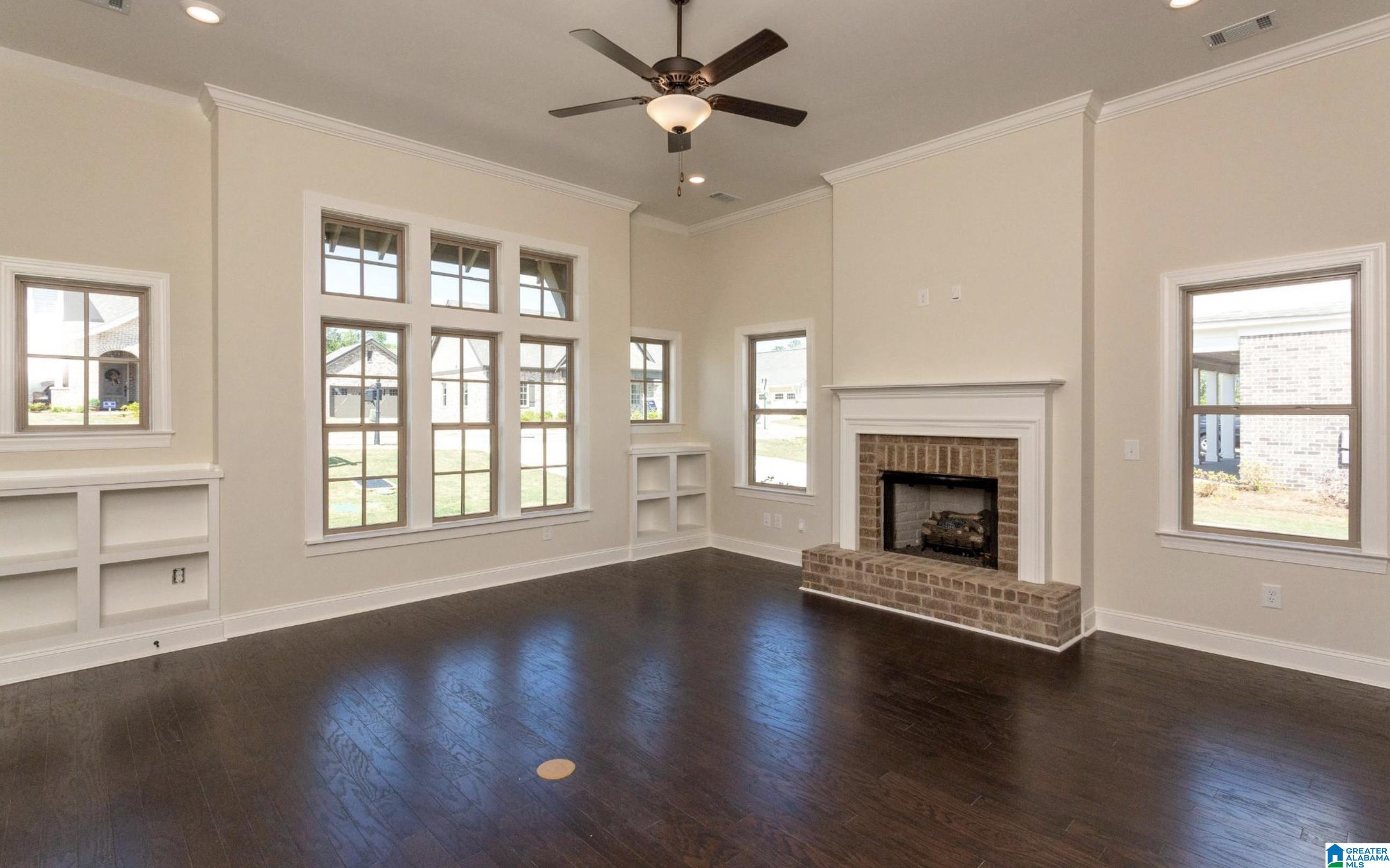 5045 Simms Landing Pelham, AL 35124 - Photo 7 of 18