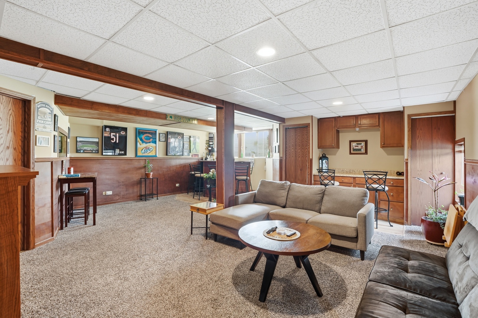 246 Sunset Boulevard Beecher, IL 60401 - Photo 22 of 36