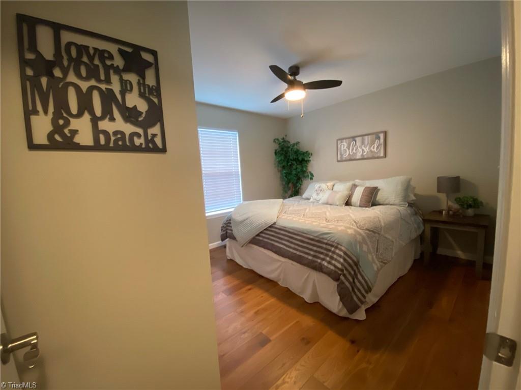 2804 Overview Terrace High Point, NC 27265 - Photo 35 of 49 Gallery Image 35