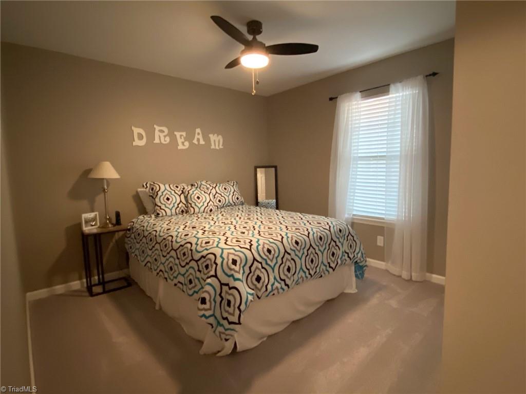 2804 Overview Terrace High Point, NC 27265 - Photo 36 of 49 Gallery Image 36
