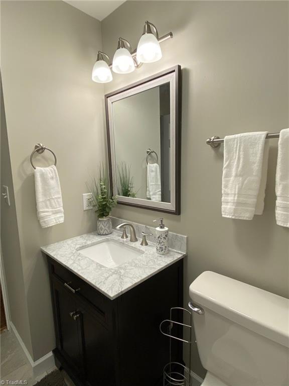 2804 Overview Terrace High Point, NC 27265 - Photo 40 of 49 Gallery Image 40