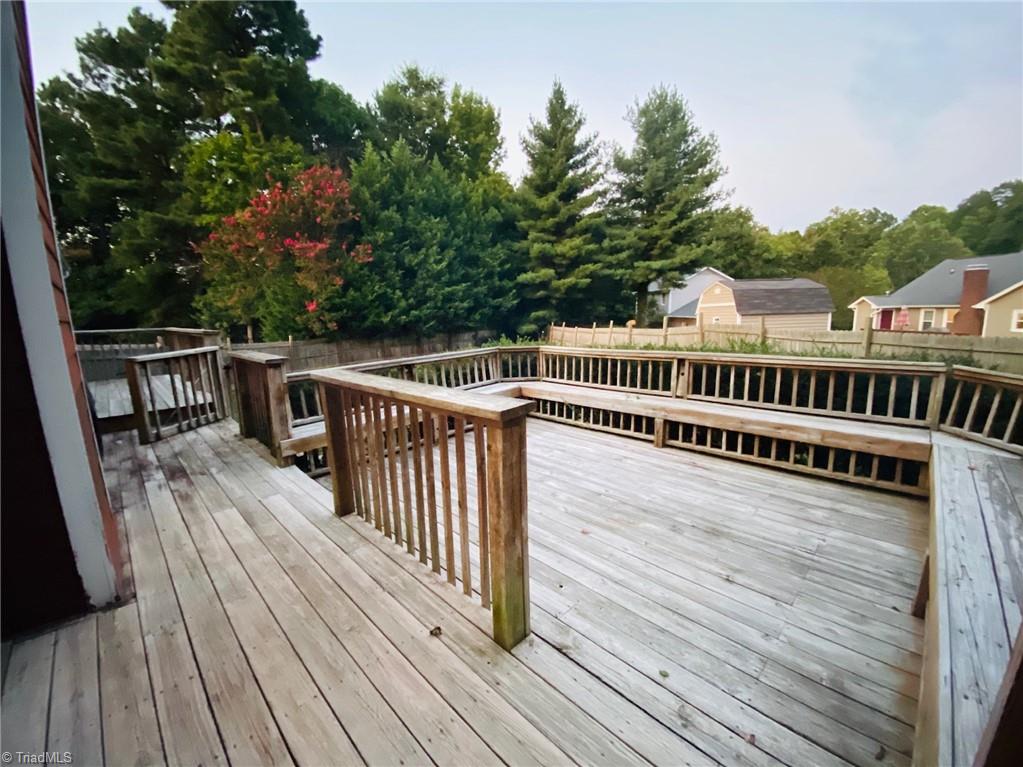 2804 Overview Terrace High Point, NC 27265 - Photo 42 of 49 Gallery Image 42