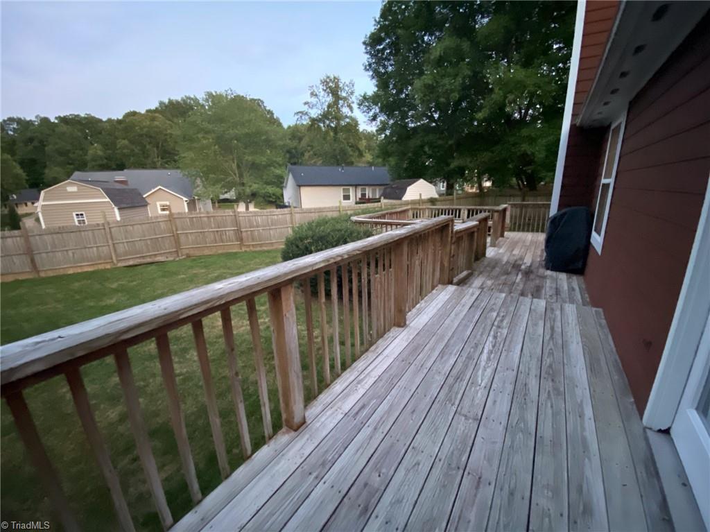 2804 Overview Terrace High Point, NC 27265 - Photo 44 of 49 Gallery Image 44