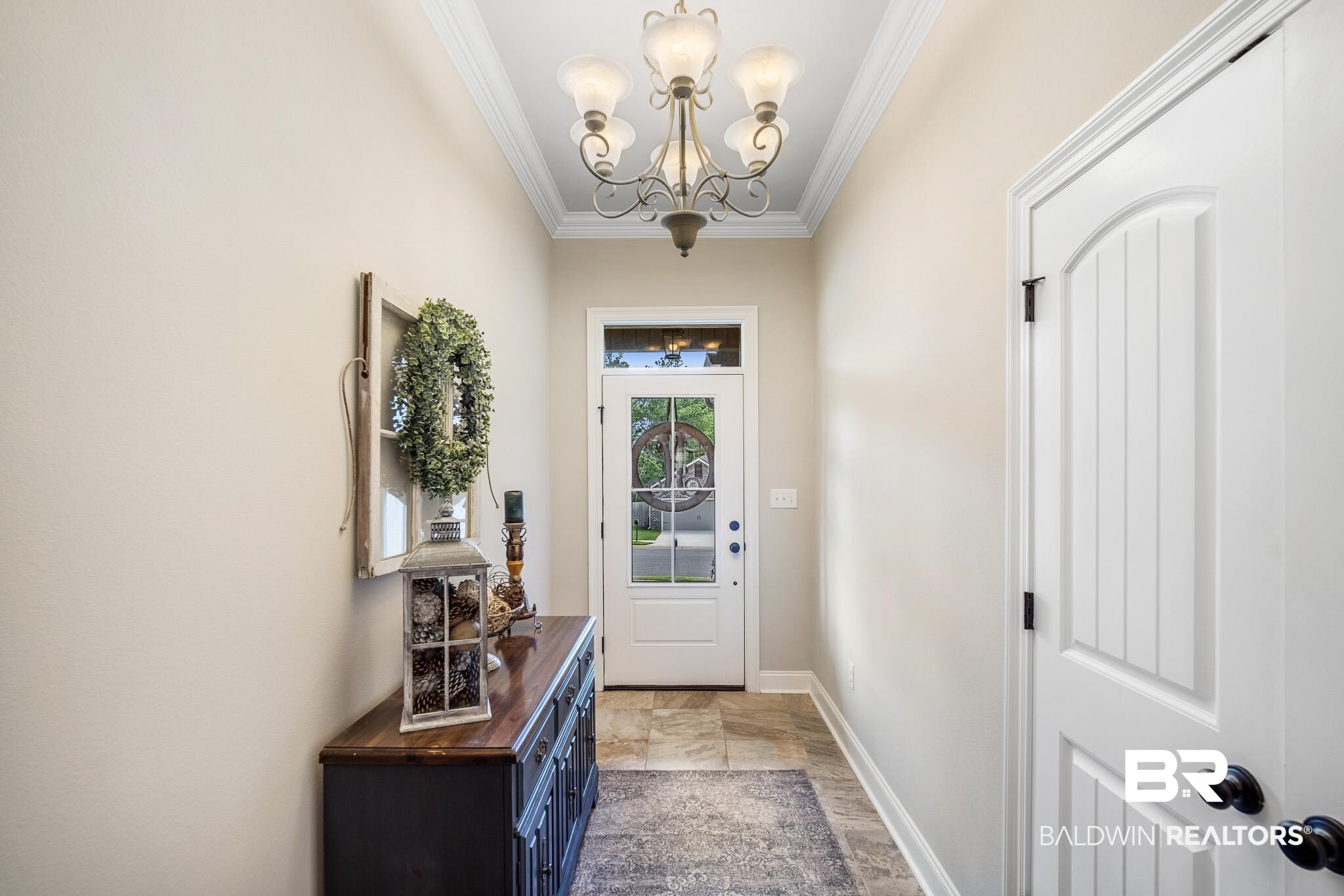 11854 Lodgepole Court Daphne, AL 36527 - Photo 15 of 44