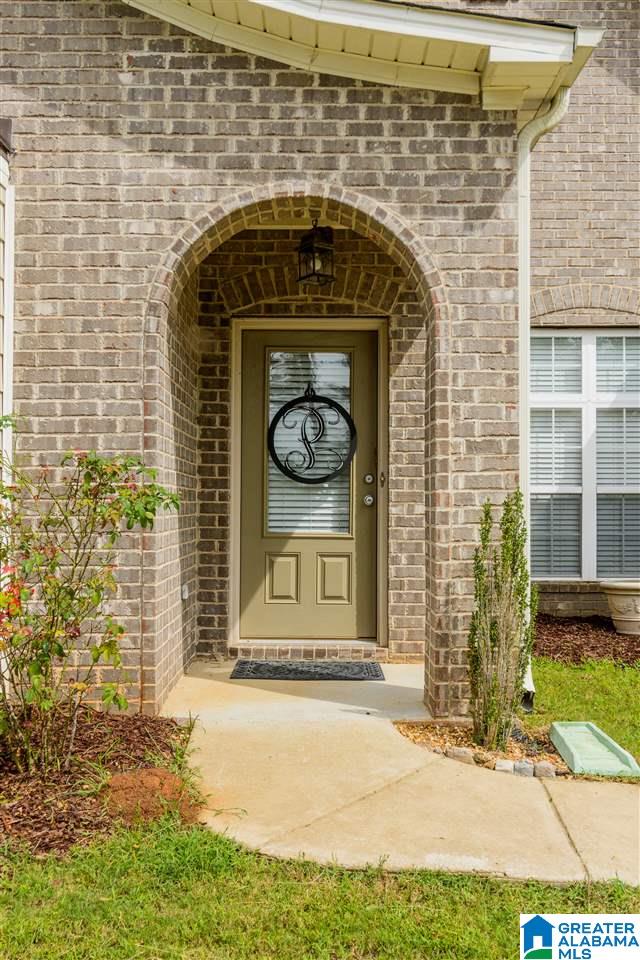 6336 Letson Farm Trail Bessemer, AL 35022 - Photo 3 of 32
