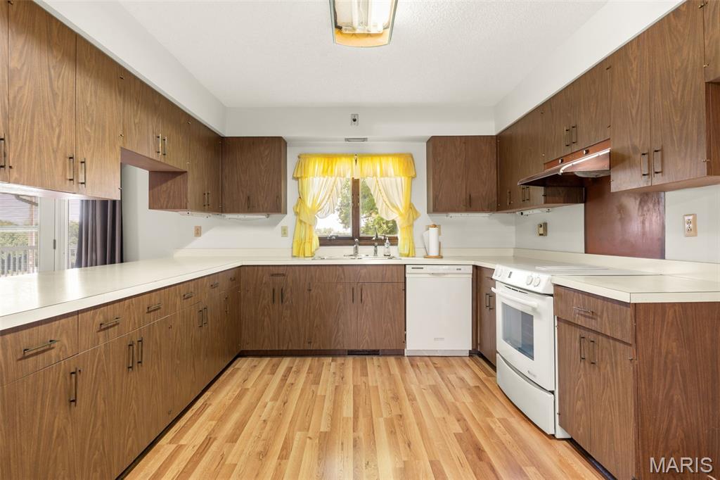 3810 Sunny Road Washington, MO 63090 - Photo 16 of 59