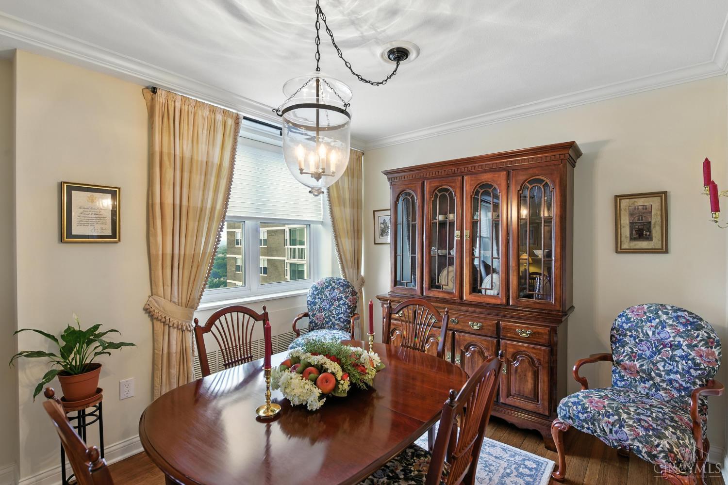 2444 Madison Road, Unit 1711 Cincinnati, OH 45208 - Photo 8 of 43 Gallery Image 8