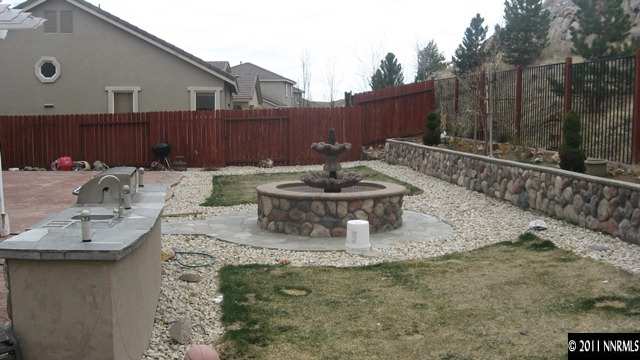 7173 Beacon Drive Reno, NV 89506 - Photo 1 of 1 Photo 1